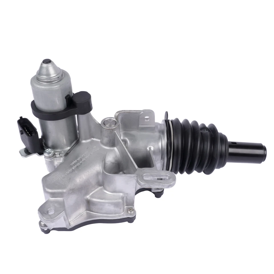 Nehmerzylinder Kupplung Aktuator Für VW UP! Seat Mii Skoda 2011-2020 0CT142056A - Bild 3 von 4