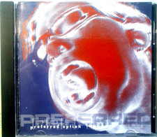 PREFERRED OPTION CD Urban Youth Development Youth Ministry Newcastle City Church