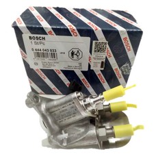 Bosch 2888173 Def Urea Dosing Valve Injector Doser For Cummins Isx Trucks Part Bosch 2888173 Def Urea Dosing Valve Injector Doser For Cummins Isx Trucks Part