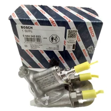 Bosch 2888173 Def urea dosing valve injector doser for Cummins ISX trucks part