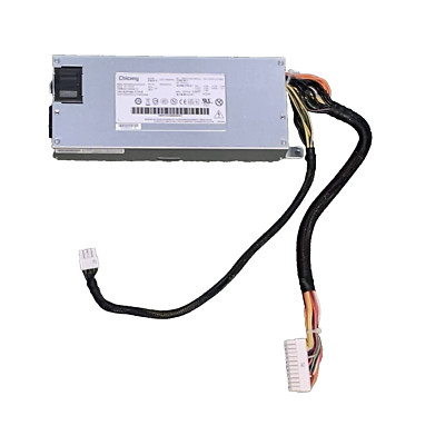 Chicony S10-400P1A 400W Netzteil 74-8090-01