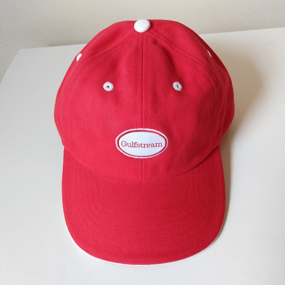 新品【SD】Beyond The Coast Line Baseball Cap SD Beyond The Coast Line Baseball Cap : STANDARD CALIFORNIA