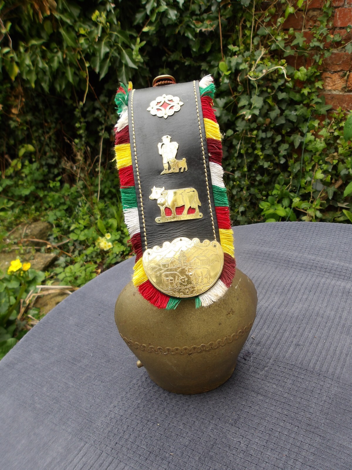 Bild 12 von 20