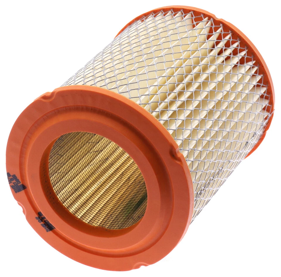 Air Filter fits 2002-2006 Honda CR-V Civic Element  FRAM - Image 3 of 4