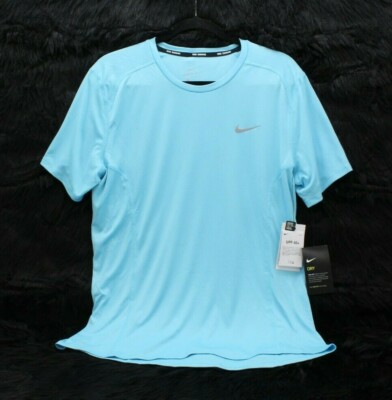 nike upf 40 shirt