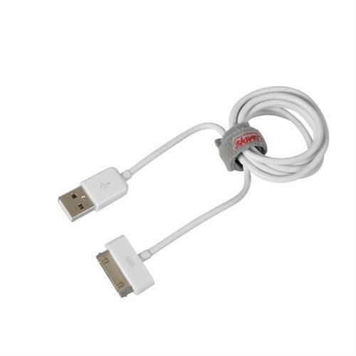 Cavo 100cm USB-Dock 30 pin per dispositivi Apple