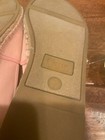 Circus by Sam Edelman Pink Rose All Day Espadrille Leni Flats, Size 9 US 39 EUR — photo 8