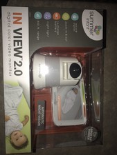 in view 2.0 plus extra camera