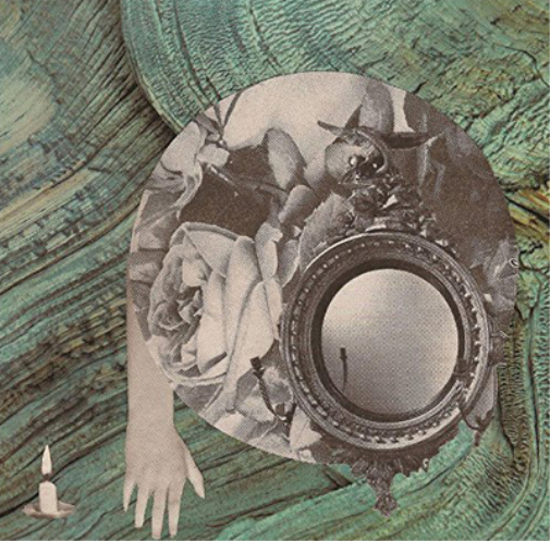 Bruce Lamont Broken Limbs Excite No Pity (CD) Album