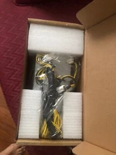 Bitmain APW3++-12-1600-A3 1600W Power Supply for APW3+ PSU Series