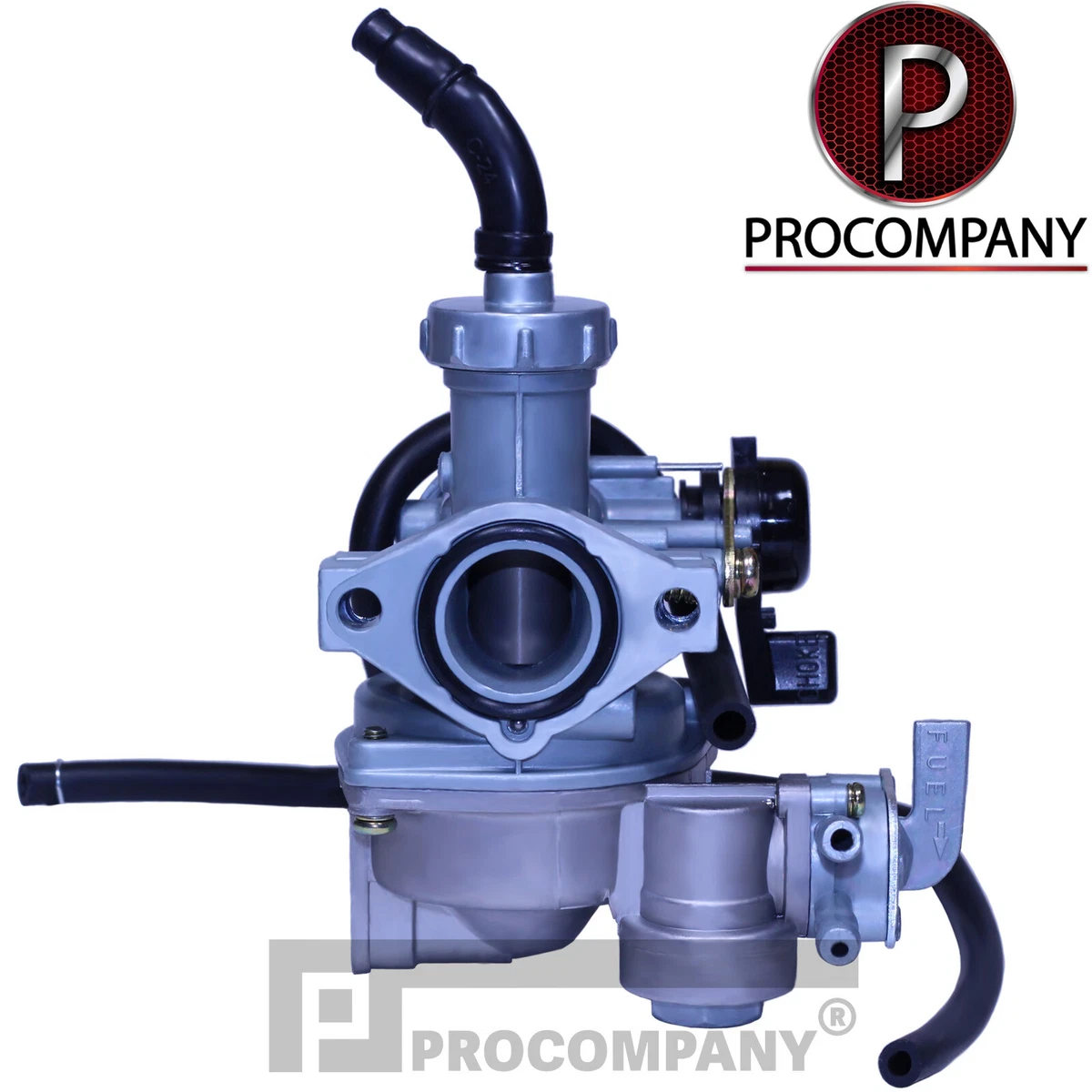 Carburetor for Honda CT90 Trail 1966 1980 1981 1982 1983 1986 CT