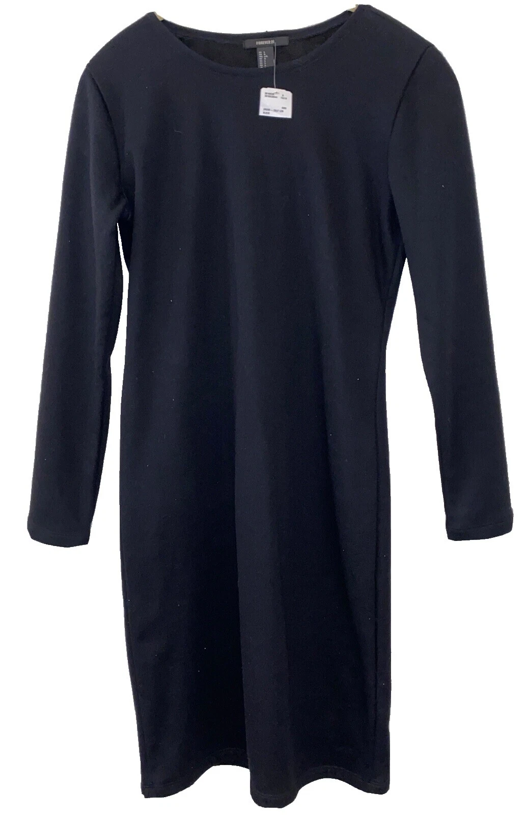 Vestidos FOREVER 21 Camisetas para Mujeres