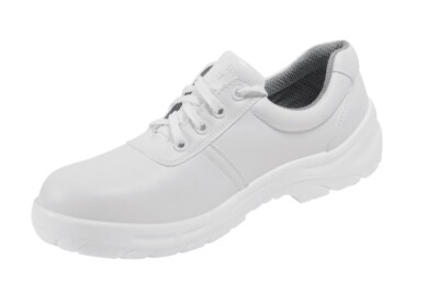 Loafers S2 kitchen shoes safety shoes work shoes service Termoli 