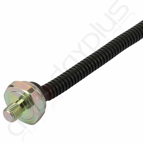1 Piece Front Knock Detonation Sensor Performance Fits 01-05 Fits Dodge Stratus - Picture 10 of 12