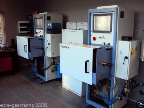 Turbolader Audi Seat Skoda VW 1.4 TSI 90kW CAXA 03C145701N 03C145702C 03C145702L - Bild 4 von 4