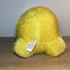 Bild 8 von 18