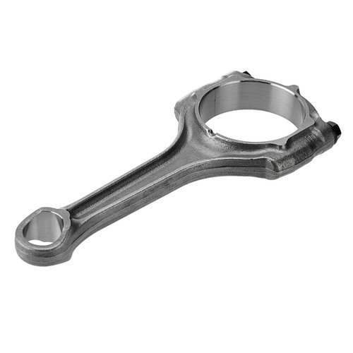Varilla de conexión del motor de 3,6 L para Dodge Chrysler Jeep 2011-2021 RAM 6 piezas - Imagen 8 de 15