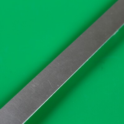 Striscia Di Retroilluminazione A LED 6LED 3V Per Tv Hisense 50 Hd500du B01 010 11x6 3030c 6s1p Led50k320u Led50ec620ca 50cu6000 50h7gb1 - Foto 9