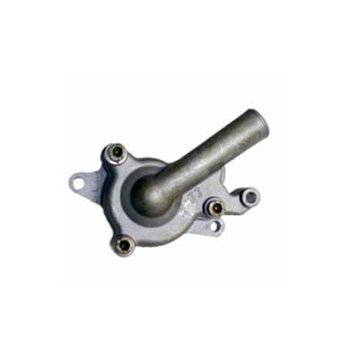Water Pump for VOG260 linhai/yamaha style 250cc, 260cc engine Moped