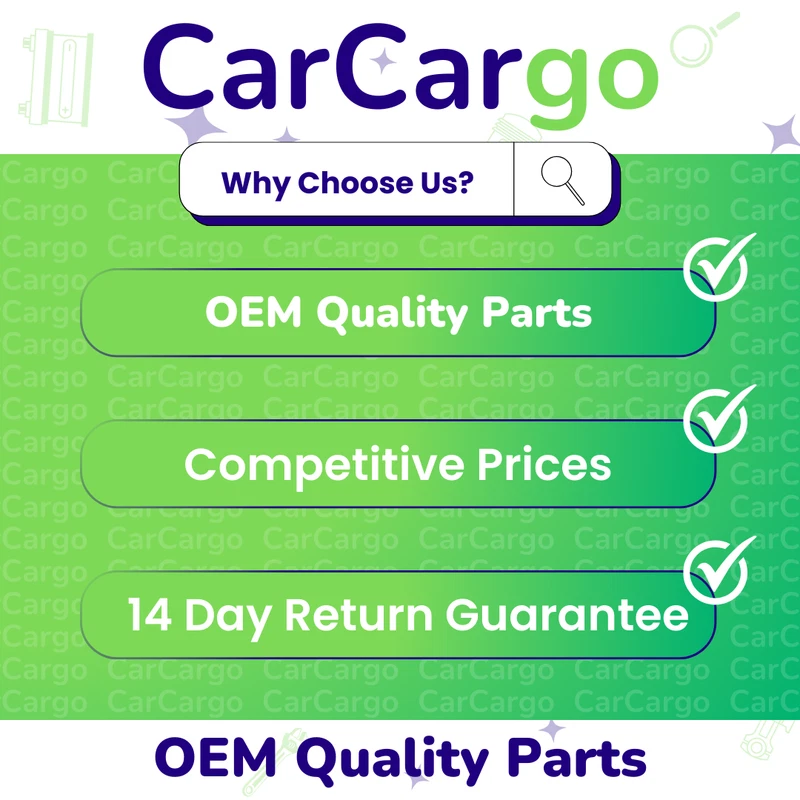 Service Kit For INFINITI FX 3.5 Allrad 2002 - 2008 Oil Air Cabin + Engine Oil - Image 3 of 3