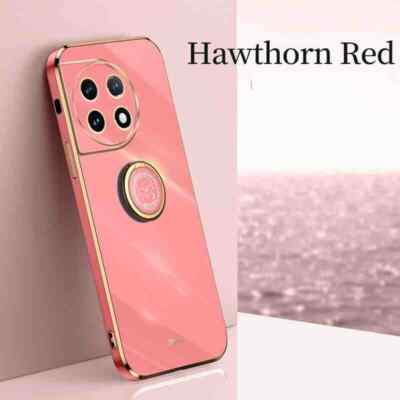 Original For OnePlus 7 7Pro 8 8T 9 9Pro 9R 9RT 10Pro 11 12 13 Nord Nord4 Ace5 Ace2 Ace3 Ace 3v Case Silicone Full Commercial Cover Light Purple Phone Case Cover Live Action I549150615 Original For OnePlus 7 7Pro 8 8T 9 9Pro 9R 9RT 10Pro 11 12 13 Nord Nord4 Ace5 Ace2 Ace3 Ace 3v Case Silicone Full Commercial Cover Light Purple Phone Case Cover Live Action I549150615