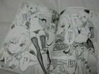 Picture 11 of 12