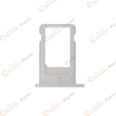 iPhone Plus Sim Card Reader Holder Tray Socket (A1522 A1524