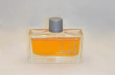 DUNHILL PURSUIT EAU DE TOILETTE SPRAY 75 ML / 2.5 OZ. UNB 