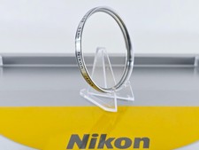 Rare [Near MINT] Nikon L39 52mm Chrome Frame ...