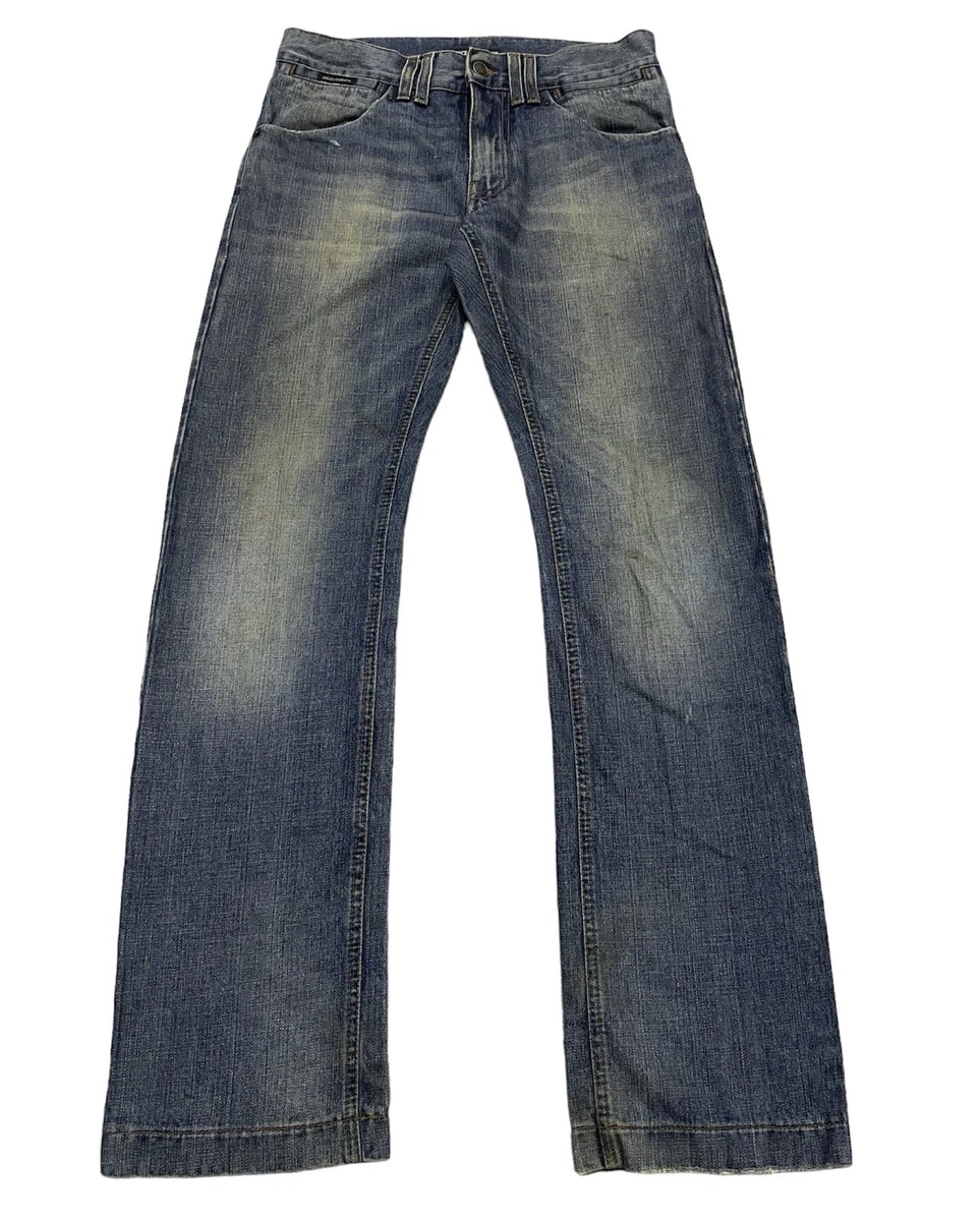 Dolce&Gabbana Regular 30 Size Jeans for Men for sale | eBay