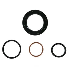Crankshaft Seal Kit   Fel-Pro   TCS46204