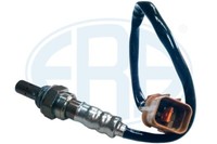 ERA Lambdasonde Regelsonde FüR KIA Magentis 2.7 V6 Sportage Hyundai Santa Fé
