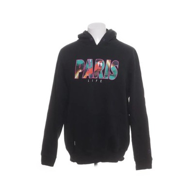 Cayler & Sons - Kapuzenpullover - Hoodie - Gr. L