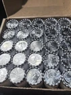 FULL BOX 2026 D Semiquincentennial Half Dollar (Full Box) of Rolls 50 Cents $500
