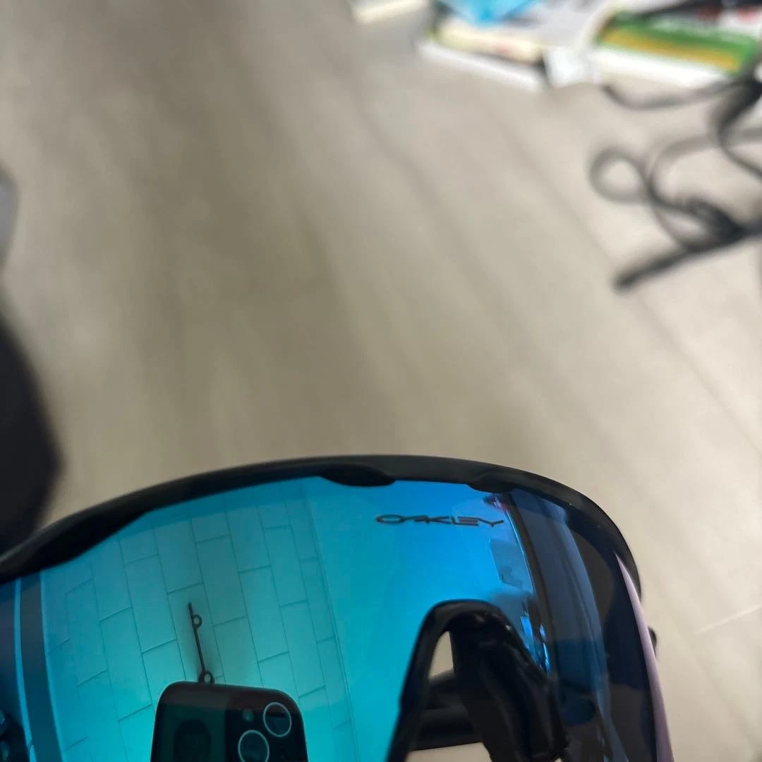 Oakley Factory Pilot Sunglasses In Men's Sunglasses for sale | eBay