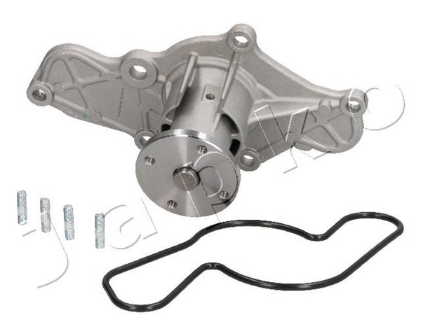 Wasserpumpe MotorküHlung Japko 35325 FüR MX CA 626 Xedos TA Mazda EC GE 4 Ecpsa-image