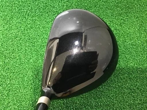 Controlador rígido para diestros EPON GOLF EPON AF-153 9,5° 45,25 pulgadas con HC 7011 Foto 2 de 4