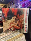 2013 Zabriskie Point soundtrack 2x LP Expanded NEW Pink Floyd Grateful Dead Garc