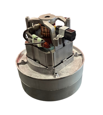 Motor for Numatic HENRY TCO DL2 1104T Vacuum Cleaner Hoover 205403