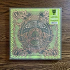 New ListingGRATEFUL DEAD Boston Music Hall 1976 RSD 2026 5LP Vinyl Record Box Set SEALED!