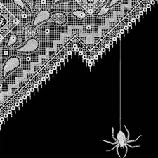 POW - Fight Fire NEW Vinyl