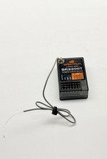 Spektrum SR3300T DSM Telemetry Surface Receiver