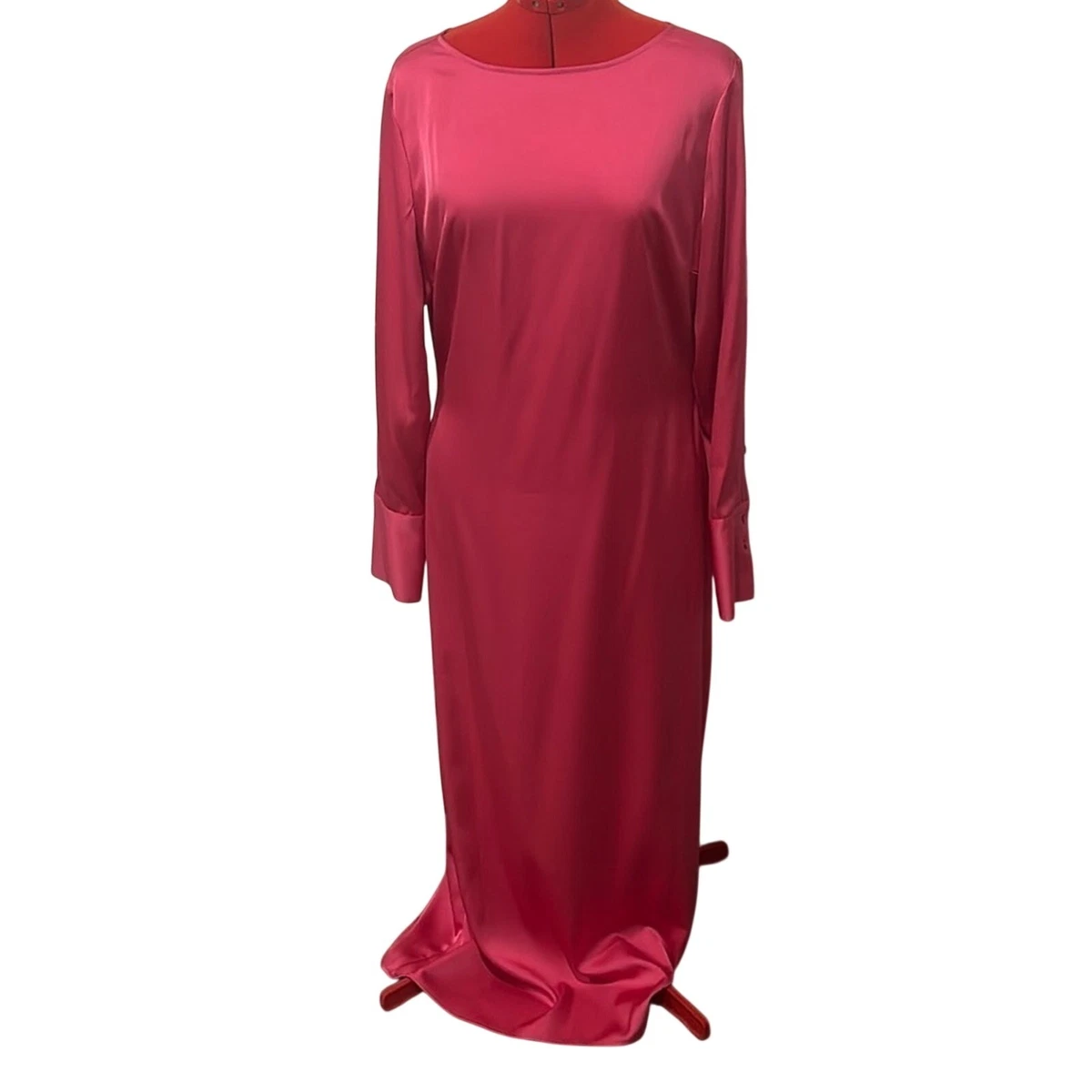 H&M Long Formal Dresses for Women for sale | eBay