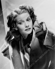 8b20-14109 beautiful Lucille Ball portrait 8b20-14109 8b20-14109