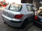 Afbeelding 6 van 6