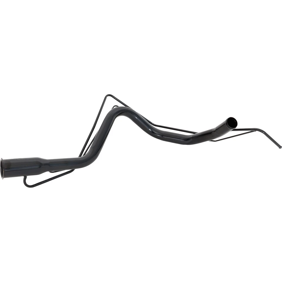 Cuello de llenado del tanque de combustible para Toyota Solara 1999-03 taza roscada tipo 7720106030 Foto 2 de 4