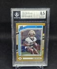 2025 Panini Bub Means Base (Raw)