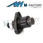 CNC Billet Manual Timing Cam Chain Tensioner For Kawasaki ZX-10R 2006-2015 Ninja