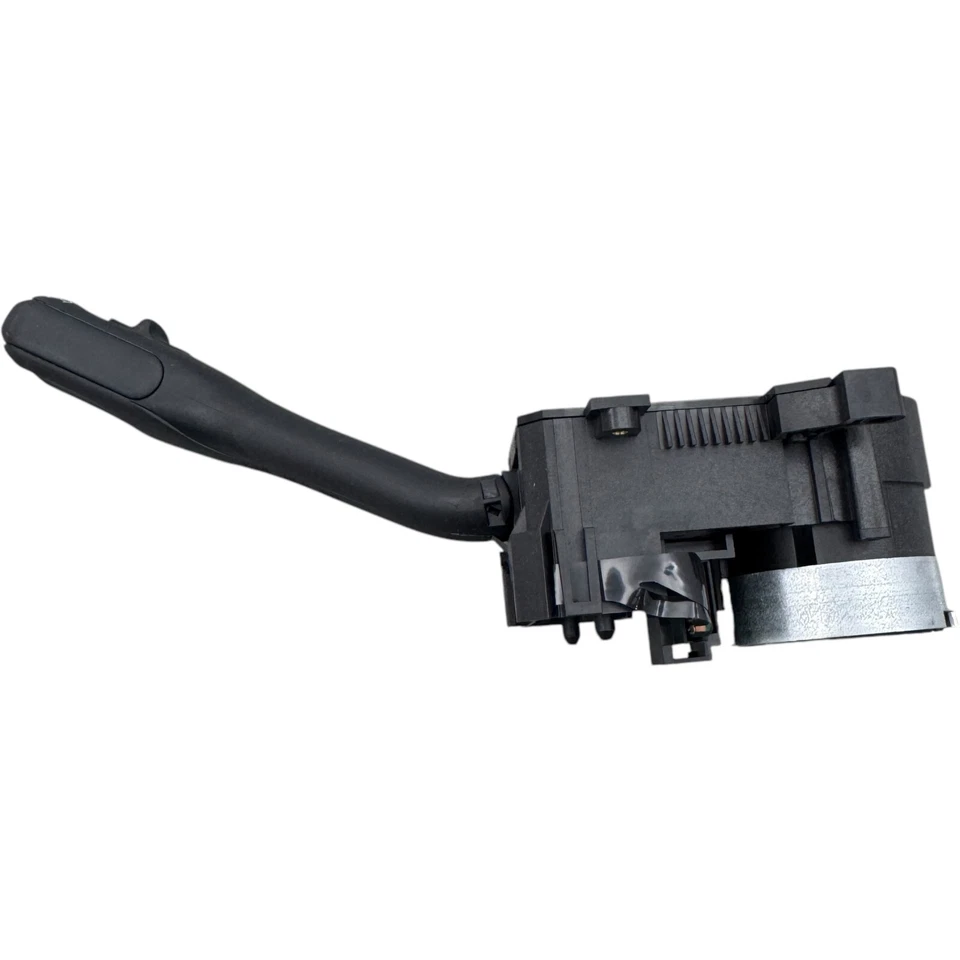 Interruptor de atenuación Intermotor CBS-1584 para VOLKSWAGEN GOLF JETTA PASSAT 1999-2005 Foto 4 de 4