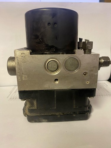 2009 - 2010 Dodge Charger Chrysler 300 Anti-lock Brake Pump ABS P04779700AD - Picture 11 of 12